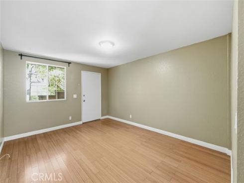 920 Sonora Avenue, La Habra, CA