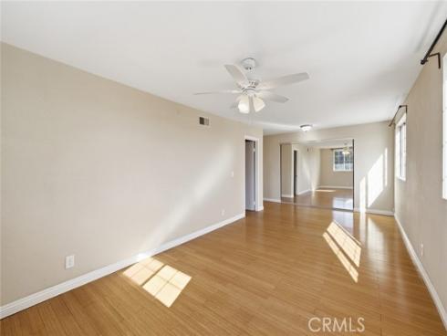 920 Sonora Avenue, La Habra, CA