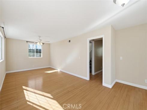 920 Sonora Avenue, La Habra, CA