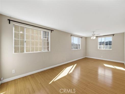 920 Sonora Avenue, La Habra, CA