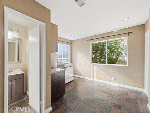 920 Sonora Avenue, La Habra, CA