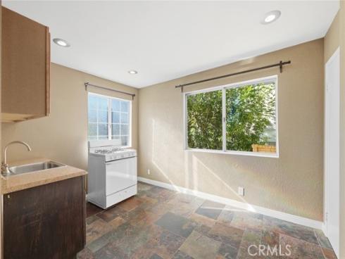 920 Sonora Avenue, La Habra, CA