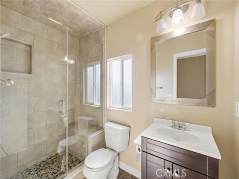 920 Sonora Avenue, La Habra, CA