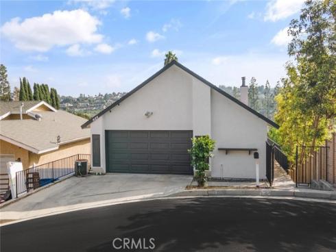 920 Sonora Avenue, La Habra, CA