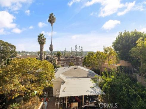 920 Sonora Avenue, La Habra, CA