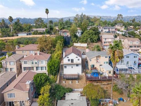 920 Sonora Avenue, La Habra, CA