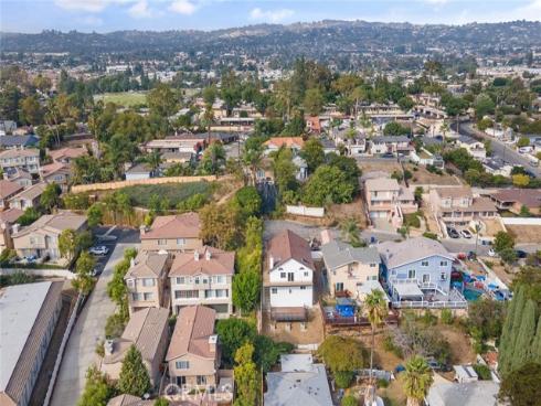 920 Sonora Avenue, La Habra, CA