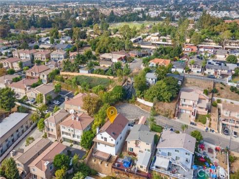 920 Sonora Avenue, La Habra, CA