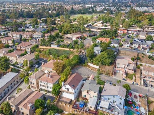 920 Sonora Avenue, La Habra, CA