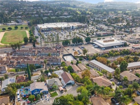 920 Sonora Avenue, La Habra, CA