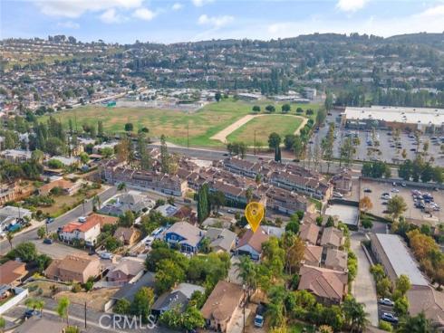 920 Sonora Avenue, La Habra, CA