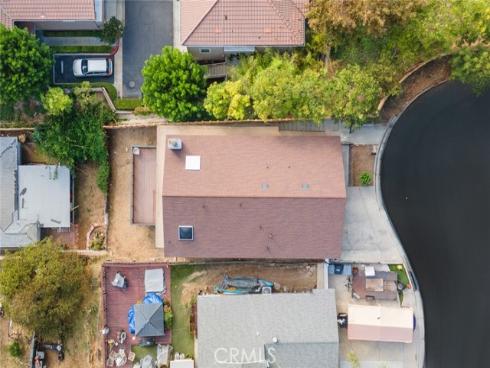 920 Sonora Avenue, La Habra, CA