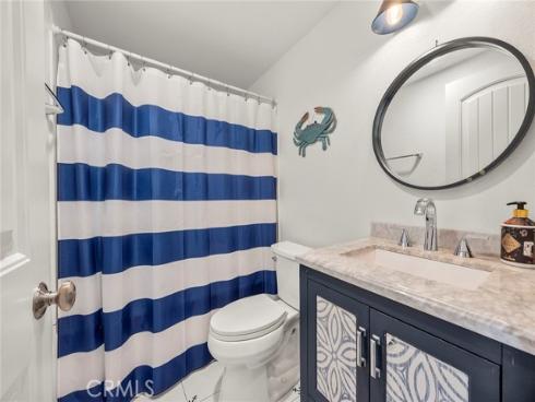 1052 S Idaho  19 , La Habra, CA