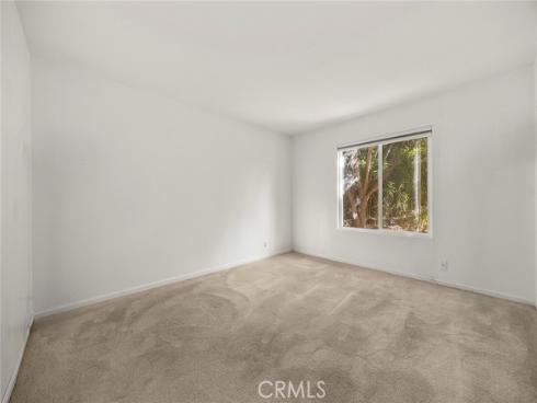 1052 S Idaho  19 , La Habra, CA