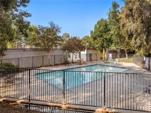 1052 S Idaho  19 , La Habra, CA