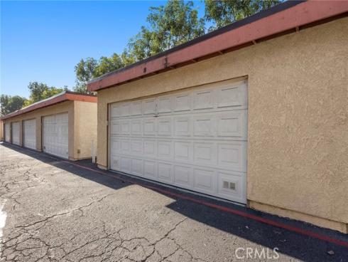 1052 S Idaho  19 , La Habra, CA