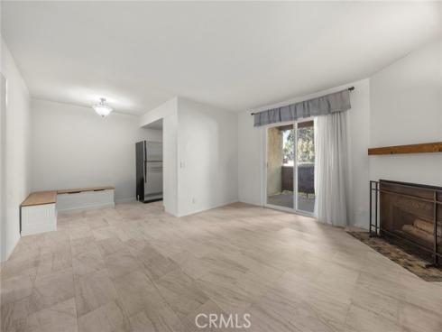 1052 S Idaho  19 , La Habra, CA