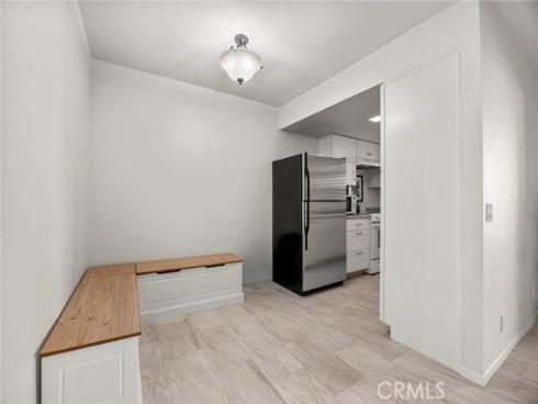 1052 S Idaho  19 , La Habra, CA