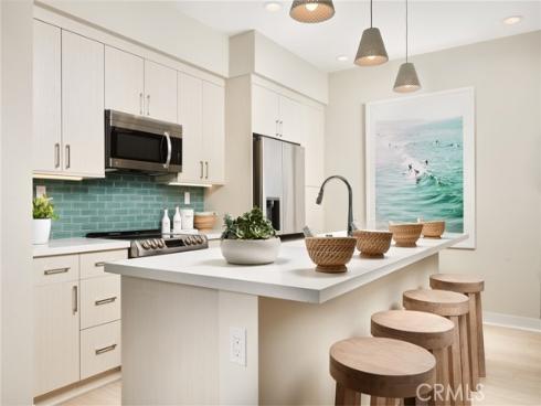 760 N Orange   Street, La Habra, CA