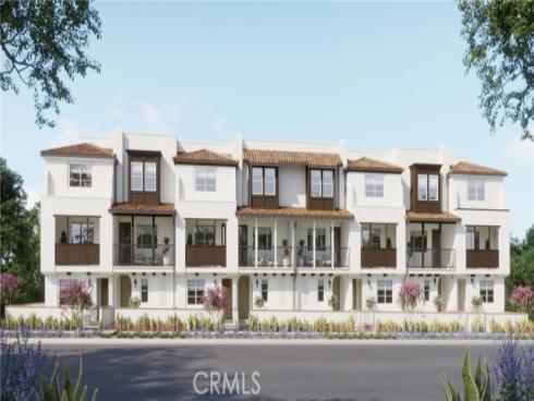 762 N. Orange Street