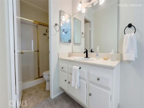 530  Spruce   Way, La Habra, CA