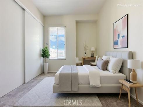 530  Spruce   Way, La Habra, CA