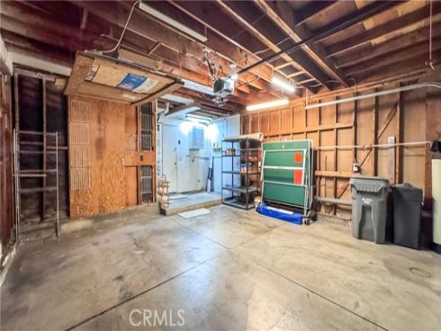 530  Spruce   Way, La Habra, CA