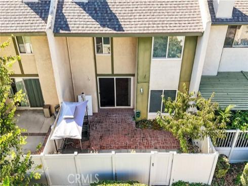 530  Spruce   Way, La Habra, CA