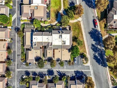 530  Spruce   Way, La Habra, CA