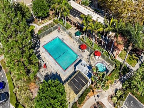 530  Spruce   Way, La Habra, CA