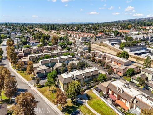 530  Spruce   Way, La Habra, CA