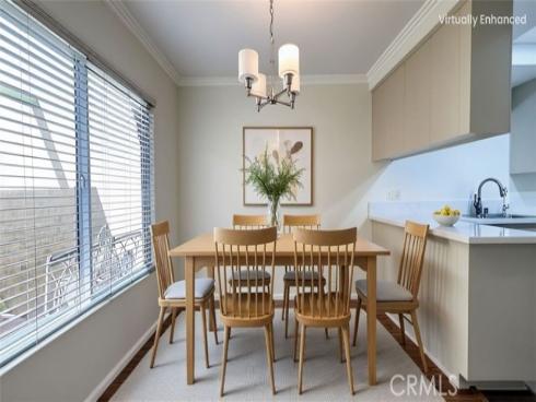 530  Spruce   Way, La Habra, CA