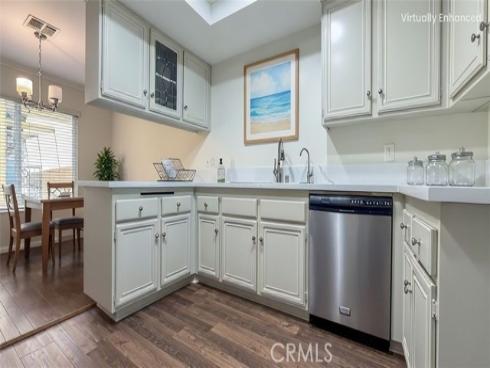 530  Spruce   Way, La Habra, CA