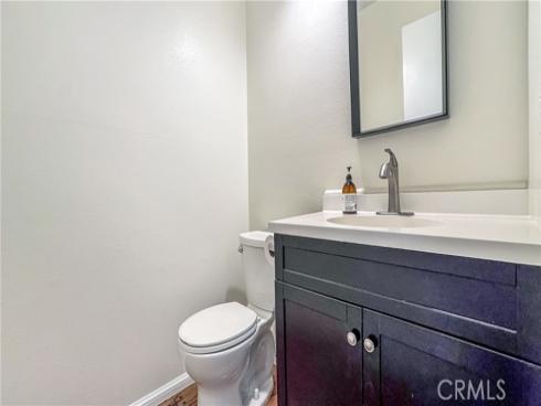 530  Spruce   Way, La Habra, CA