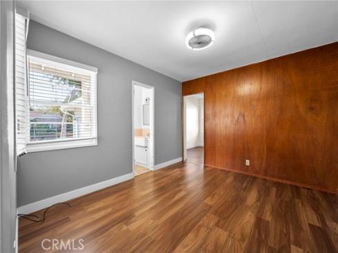 410 N Fonda  , La Habra, CA