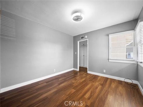 410 N Fonda  , La Habra, CA