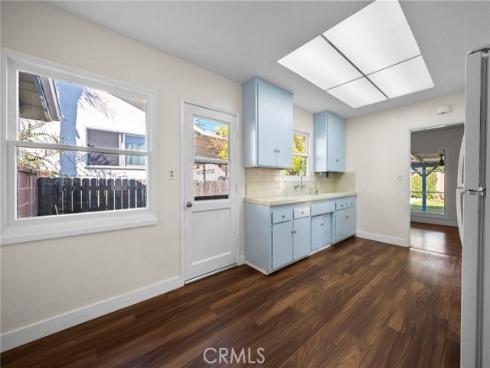 410 N Fonda  , La Habra, CA