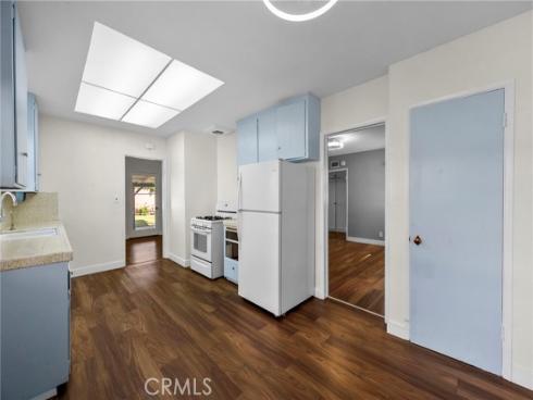 410 N Fonda  , La Habra, CA