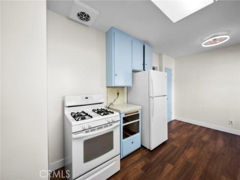 410 N Fonda  , La Habra, CA