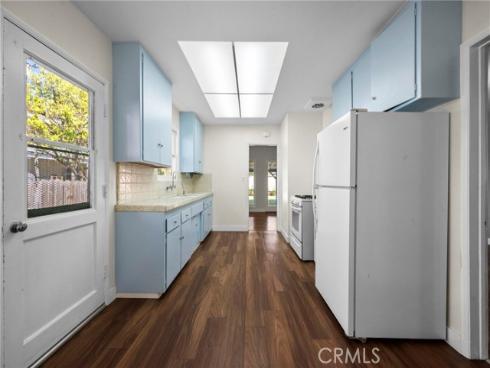 410 N Fonda  , La Habra, CA