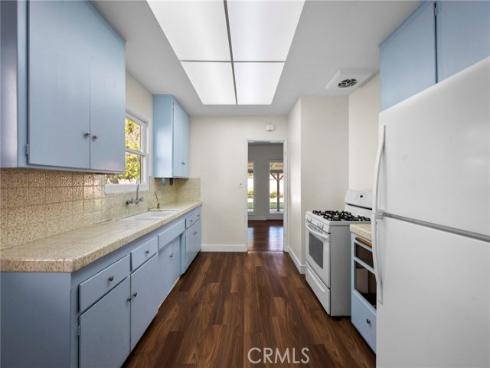 410 N Fonda  , La Habra, CA