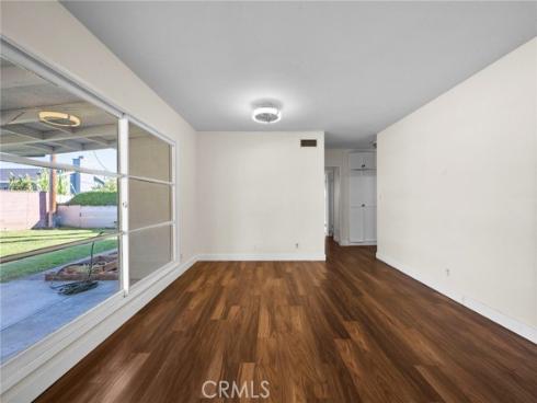 410 N Fonda  , La Habra, CA