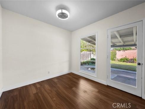 410 N Fonda  , La Habra, CA