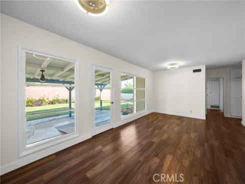 410 N Fonda  , La Habra, CA