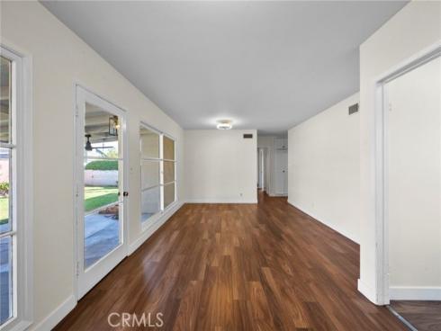 410 N Fonda  , La Habra, CA