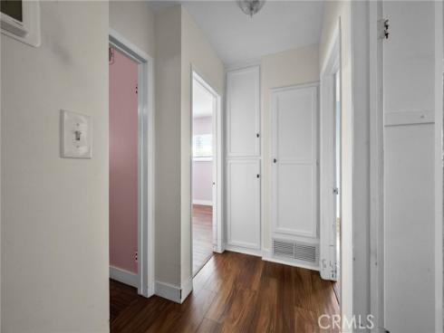 410 N Fonda  , La Habra, CA