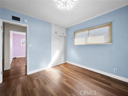 410 N Fonda  , La Habra, CA