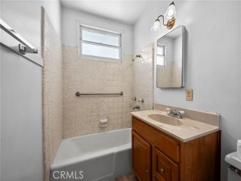 410 N Fonda  , La Habra, CA