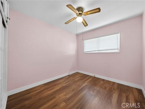 410 N Fonda  , La Habra, CA