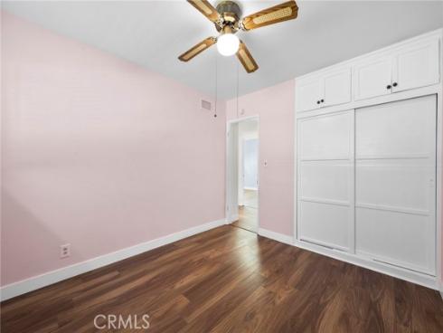 410 N Fonda  , La Habra, CA